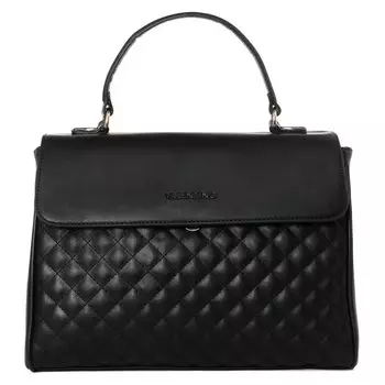 Дорожные и спортивные сумки Valentino