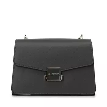 Дорожные и спортивные сумки Valentino