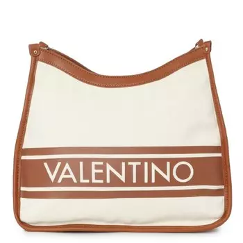 Сумки Valentino