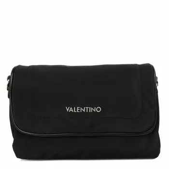 Дорожные и спортивные сумки Valentino