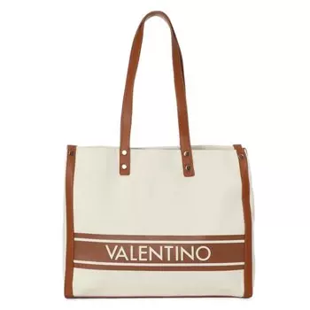 Дорожные и спортивные сумки Valentino