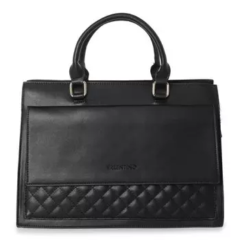 Дорожные и спортивные сумки Valentino
