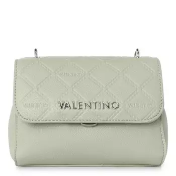 Дорожные и спортивные сумки Valentino