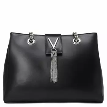 Дорожные и спортивные сумки Valentino