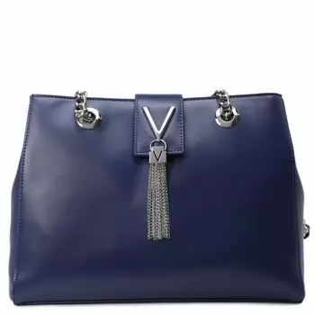 Дорожные и спортивные сумки Valentino