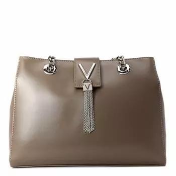Дорожные и спортивные сумки Valentino