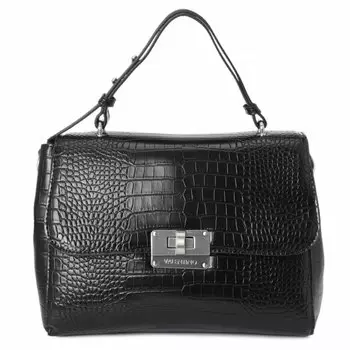 Дорожные и спортивные сумки Valentino