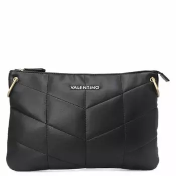 Дорожные и спортивные сумки Valentino