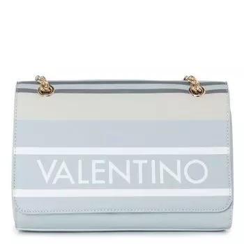 Дорожные и спортивные сумки Valentino