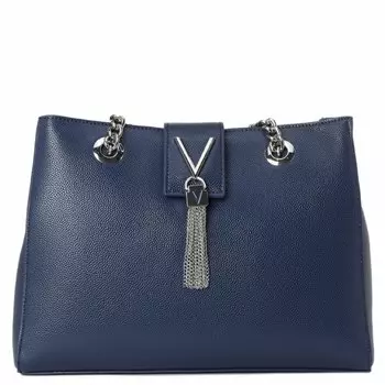 Дорожные и спортивные сумки Valentino