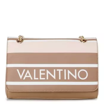 Дорожные и спортивные сумки Valentino
