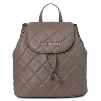 Дорожные и спортивные сумки Valentino