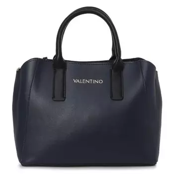 Дорожные и спортивные сумки Valentino