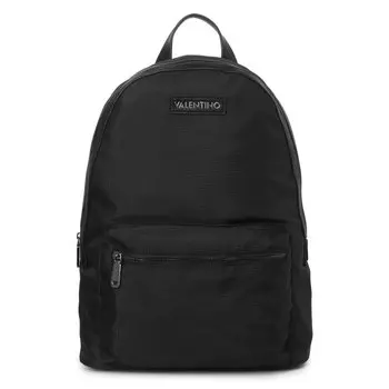 Дорожные и спортивные сумки Valentino