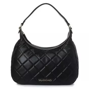 Дорожные и спортивные сумки Valentino
