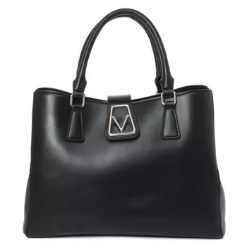 Дорожные и спортивные сумки Valentino