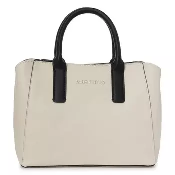 Дорожные и спортивные сумки Valentino