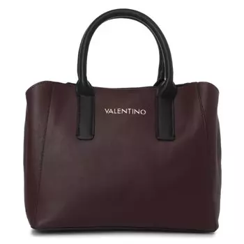 Дорожные и спортивные сумки Valentino