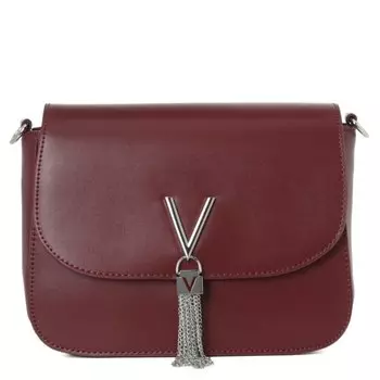 Дорожные и спортивные сумки Valentino