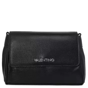 Дорожные и спортивные сумки Valentino