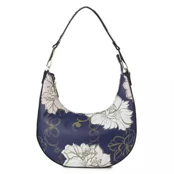Дорожные и спортивные сумки Valentino