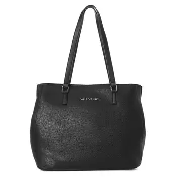 Дорожные и спортивные сумки Valentino