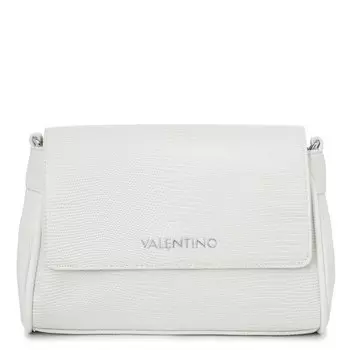 Дорожные и спортивные сумки Valentino