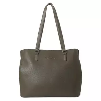 Дорожные и спортивные сумки Valentino