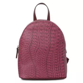Дорожные и спортивные сумки Valentino