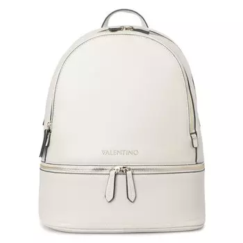 Дорожные и спортивные сумки Valentino