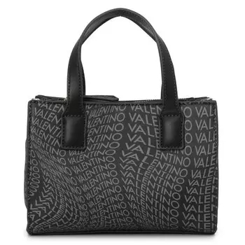 Дорожные и спортивные сумки Valentino
