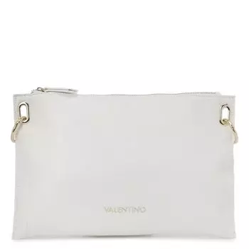 Дорожные и спортивные сумки Valentino