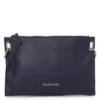 Дорожные и спортивные сумки Valentino
