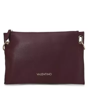 Дорожные и спортивные сумки Valentino