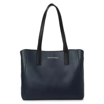 Дорожные и спортивные сумки Valentino