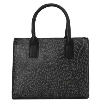 Дорожные и спортивные сумки Valentino