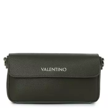 Дорожные и спортивные сумки Valentino