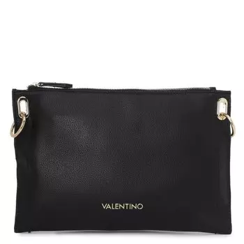 Дорожные и спортивные сумки Valentino