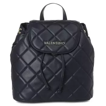 Дорожные и спортивные сумки Valentino