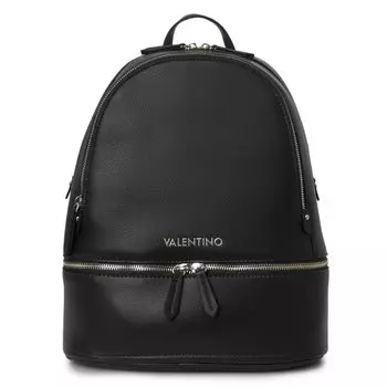 Дорожные и спортивные сумки Valentino