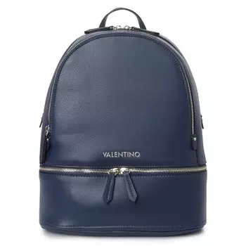 Дорожные и спортивные сумки Valentino