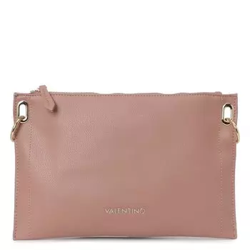 Дорожные и спортивные сумки Valentino