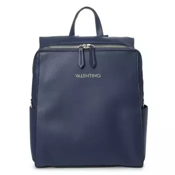 Дорожные и спортивные сумки Valentino