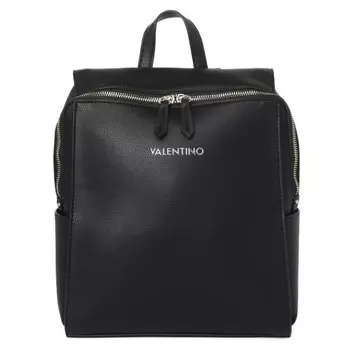 Дорожные и спортивные сумки Valentino