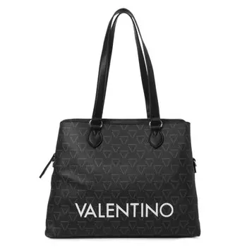 Сумки Valentino