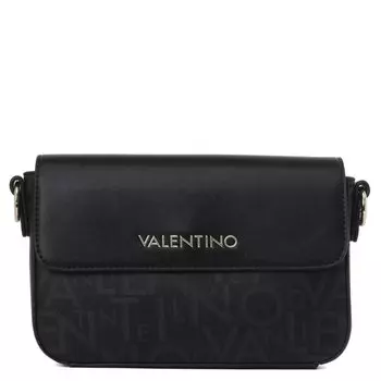Дорожные и спортивные сумки Valentino