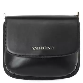 Дорожные и спортивные сумки Valentino
