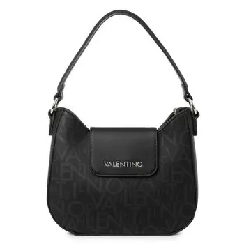 Дорожные и спортивные сумки Valentino