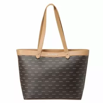 Дорожные и спортивные сумки Valentino