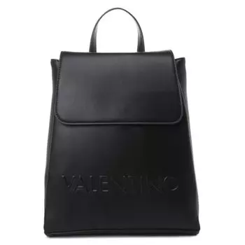 Дорожные и спортивные сумки Valentino